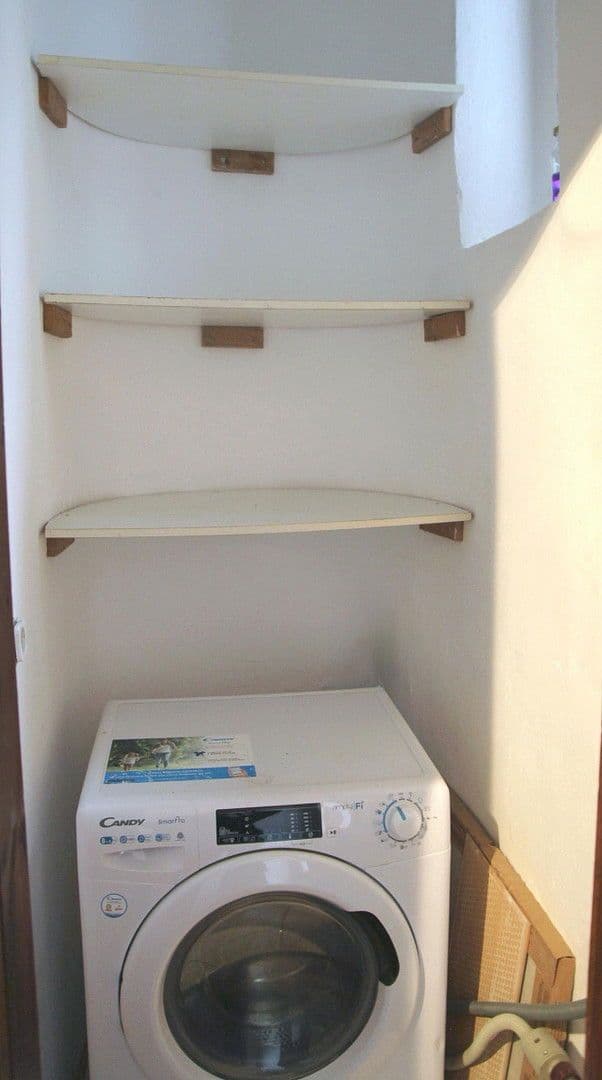 Prodej bytu 2+1 40 m², Wien, Wien Prodej bytu 2+1 40 m², Wien, Wien