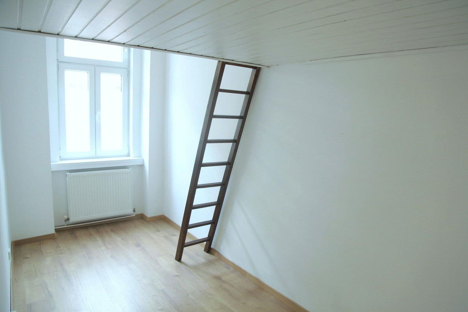 Prodej bytu 2+1 40 m², Wien, Wien Prodej bytu 2+1 40 m², Wien, Wien