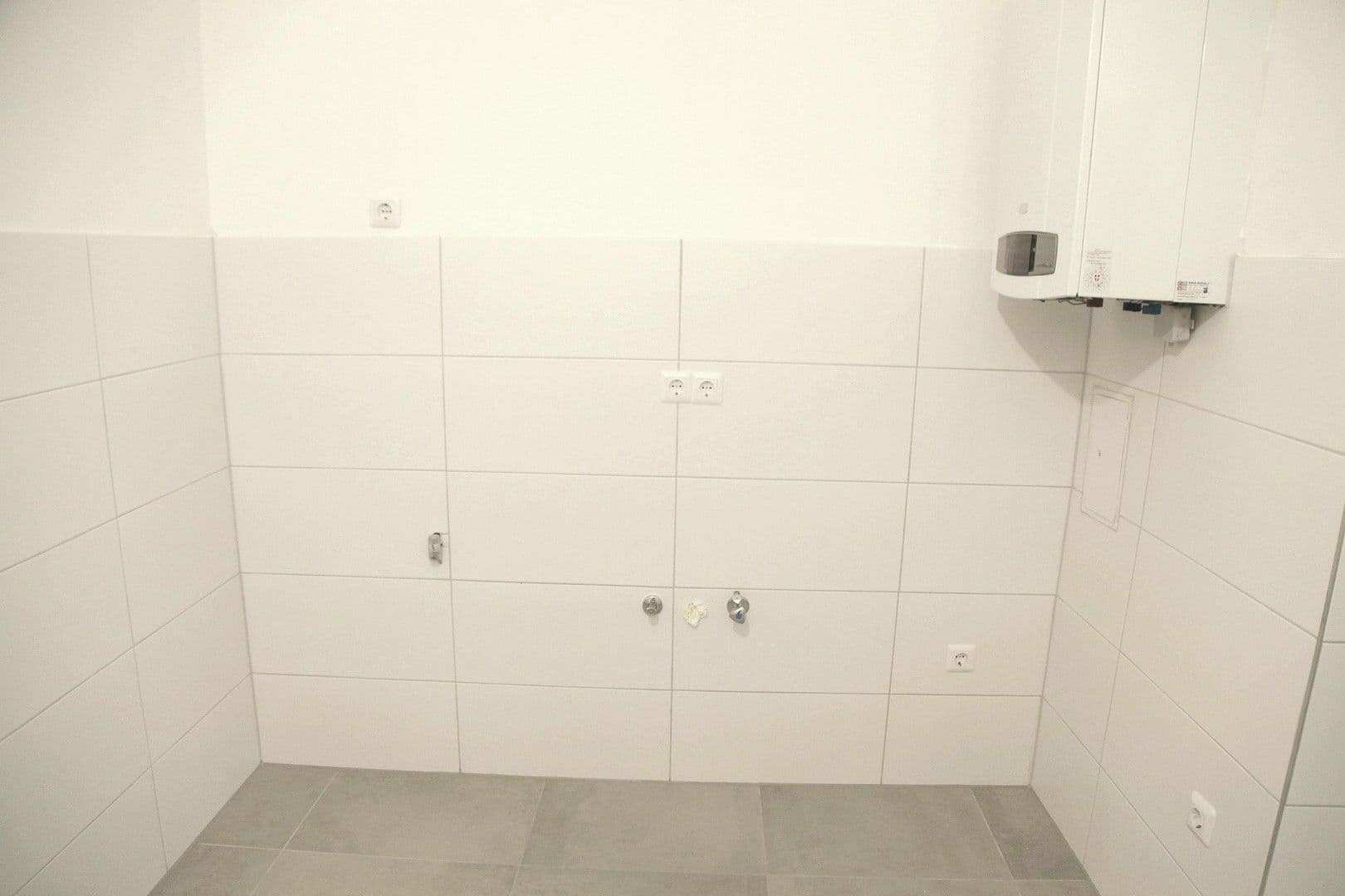 Prodej bytu 2+1 40 m², Wien, Wien Prodej bytu 2+1 40 m², Wien, Wien