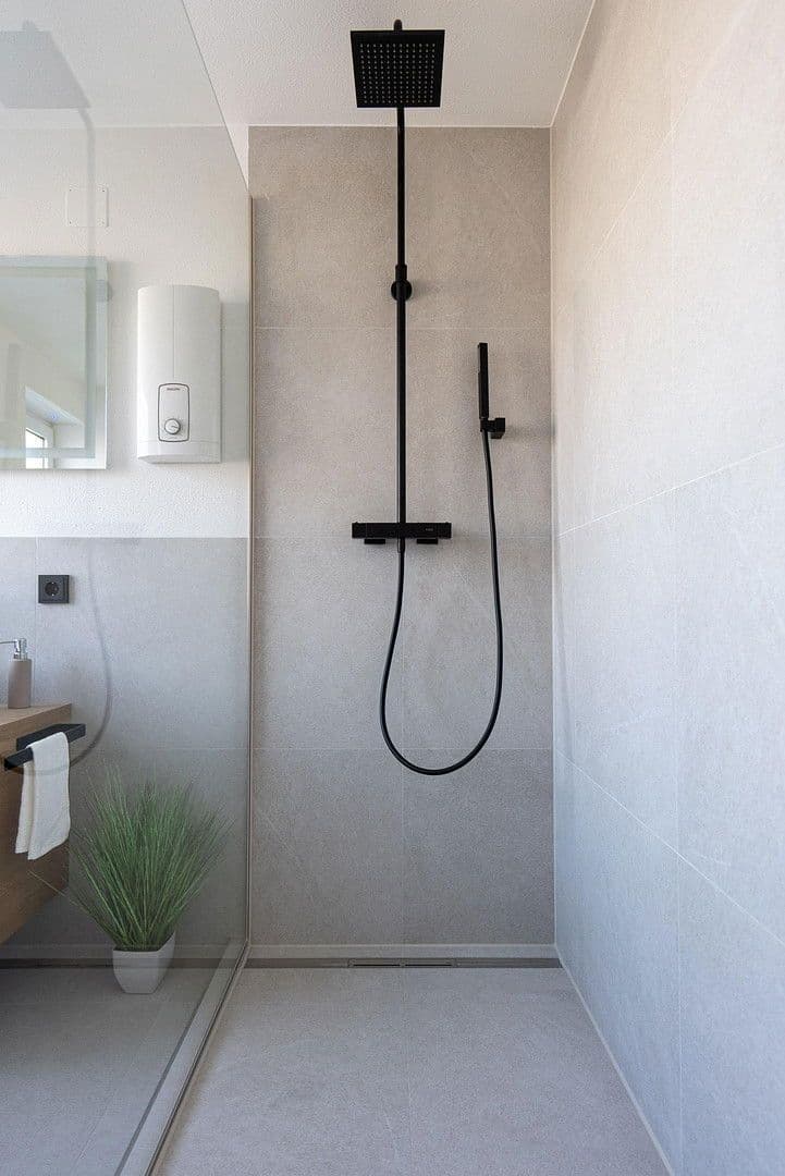 Prodej bytu 4+1 84 m², Königsbrunn, Bavorsko Prodej bytu 4+1 84 m², Königsbrunn, Bavorsko