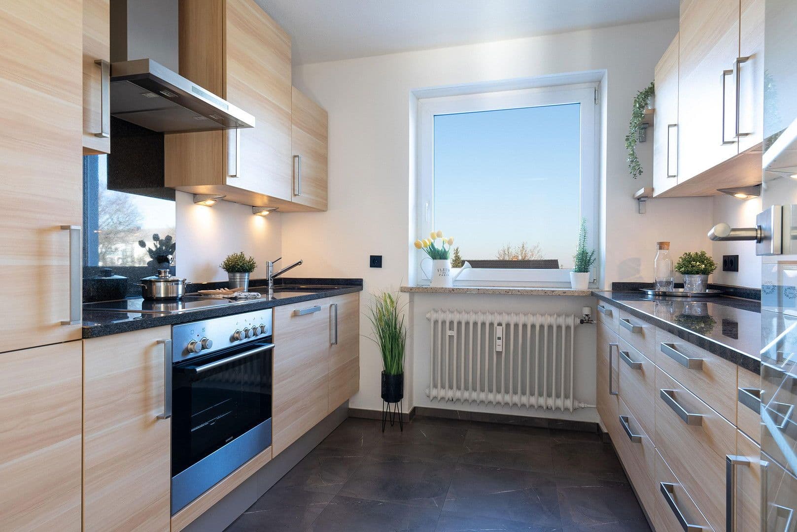 Prodej bytu 4+1 84 m², Königsbrunn, Bavorsko Prodej bytu 4+1 84 m², Königsbrunn, Bavorsko