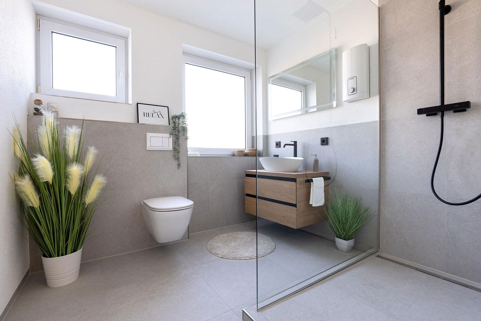 Prodej bytu 4+1 84 m², Königsbrunn, Bavorsko Prodej bytu 4+1 84 m², Königsbrunn, Bavorsko