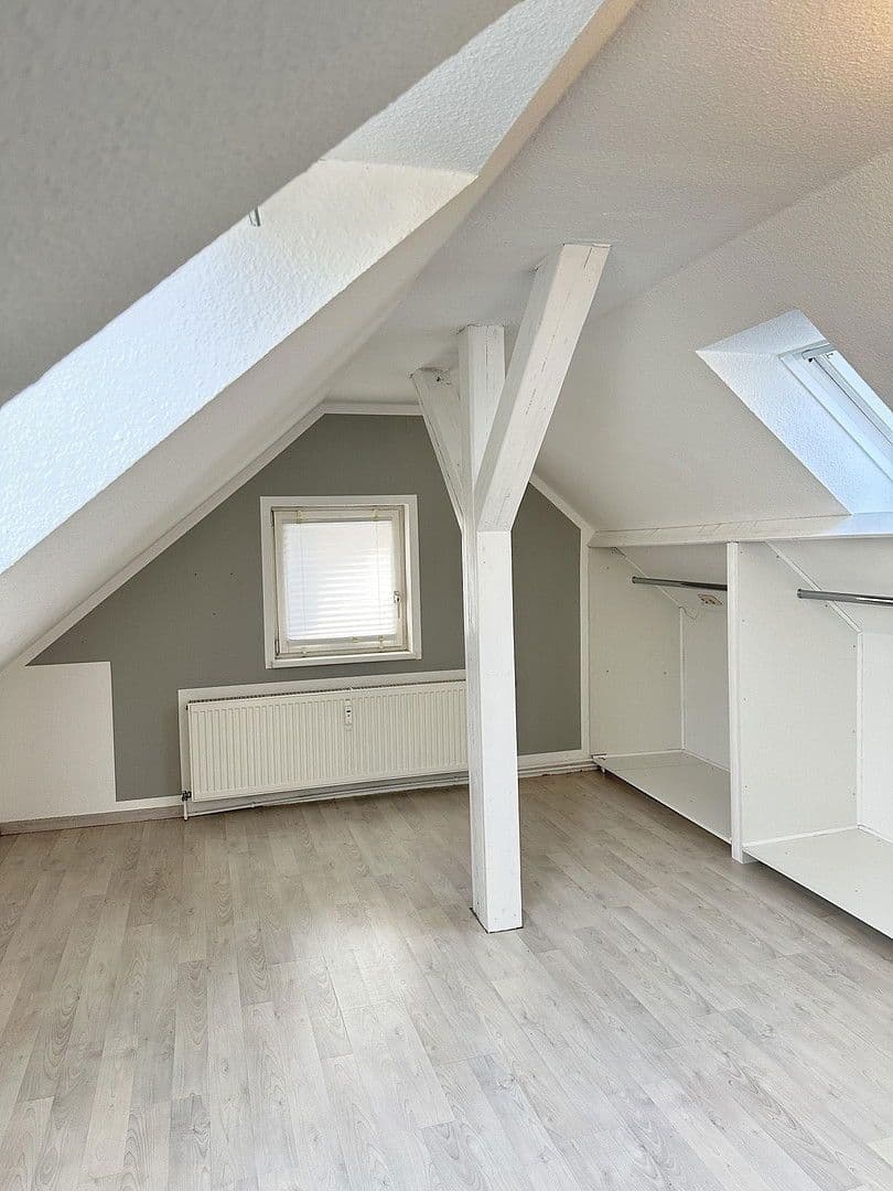 Pronájem bytu 3+1 50 m², Scharbeutz, Šlesvicko-Holštýnsko Pronájem bytu 3+1 50 m², Scharbeutz, Šlesvicko-Holštýnsko