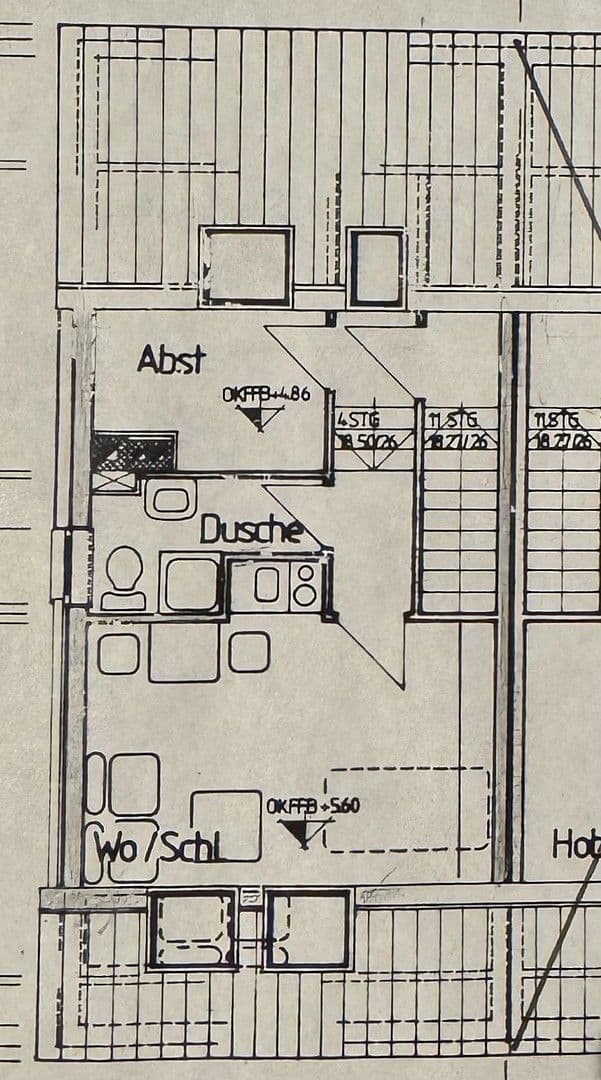 Prodej domu 154 m², pozemek 390 m², Köln, Severní Porýní-Vestfálsko Prodej domu 154 m², pozemek 390 m², Köln, Severní Porýní-Vestfálsko