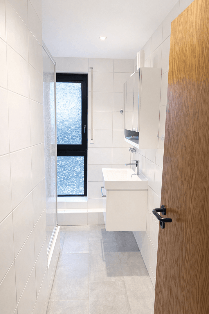 Prodej domu 154 m², pozemek 390 m², Köln, Severní Porýní-Vestfálsko Prodej domu 154 m², pozemek 390 m², Köln, Severní Porýní-Vestfálsko