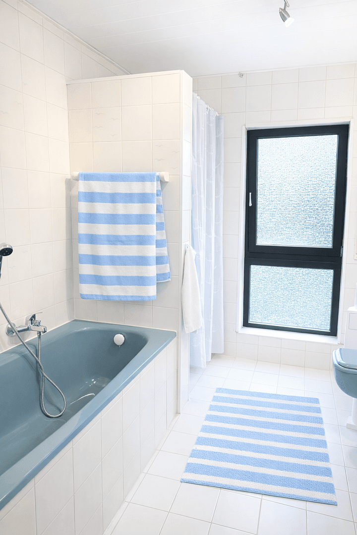 Prodej domu 154 m², pozemek 390 m², Köln, Severní Porýní-Vestfálsko Prodej domu 154 m², pozemek 390 m², Köln, Severní Porýní-Vestfálsko