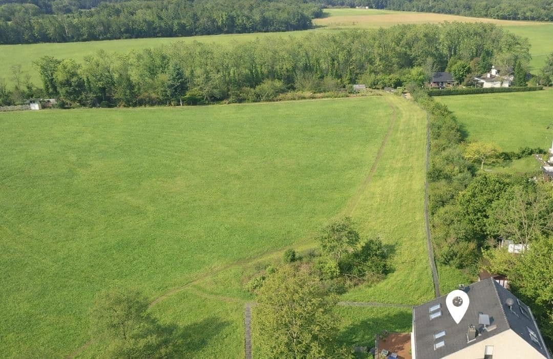 Prodej domu 154 m², pozemek 390 m², Köln, Severní Porýní-Vestfálsko Prodej domu 154 m², pozemek 390 m², Köln, Severní Porýní-Vestfálsko