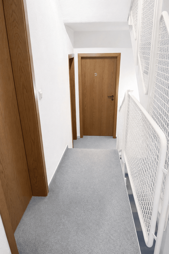 Prodej domu 154 m², pozemek 390 m², Köln, Severní Porýní-Vestfálsko Prodej domu 154 m², pozemek 390 m², Köln, Severní Porýní-Vestfálsko