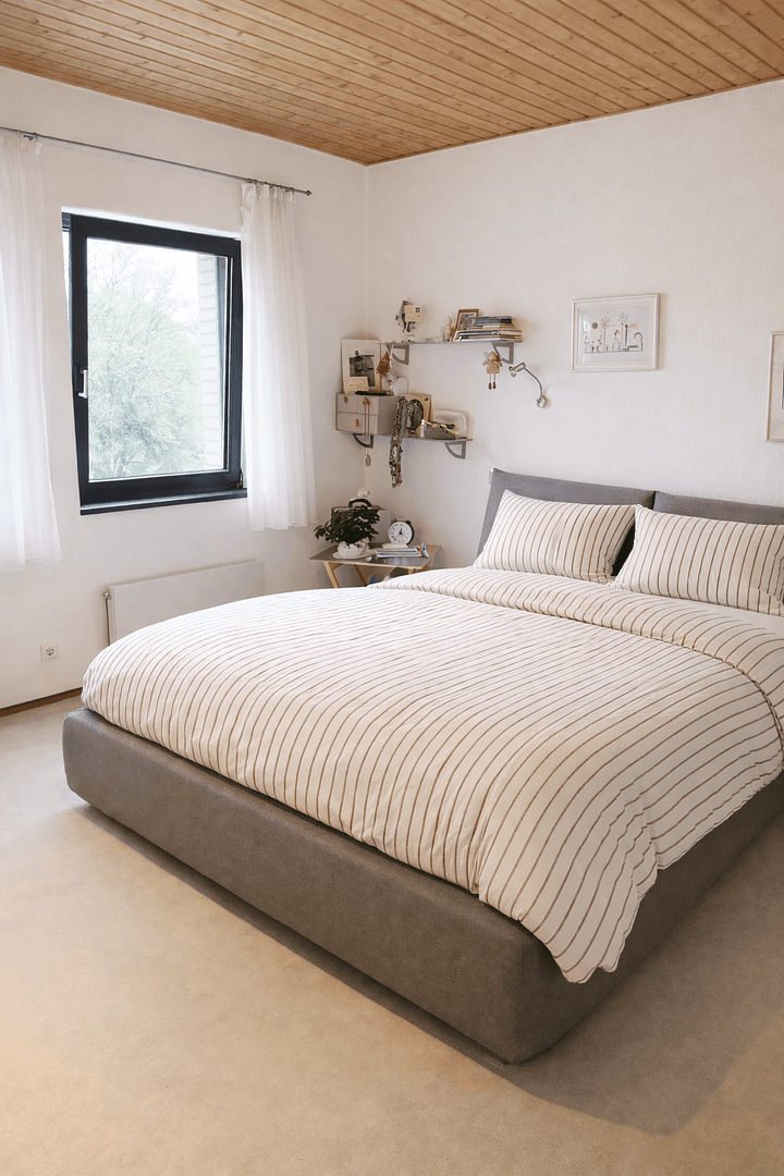 Prodej domu 154 m², pozemek 390 m², Köln, Severní Porýní-Vestfálsko Prodej domu 154 m², pozemek 390 m², Köln, Severní Porýní-Vestfálsko