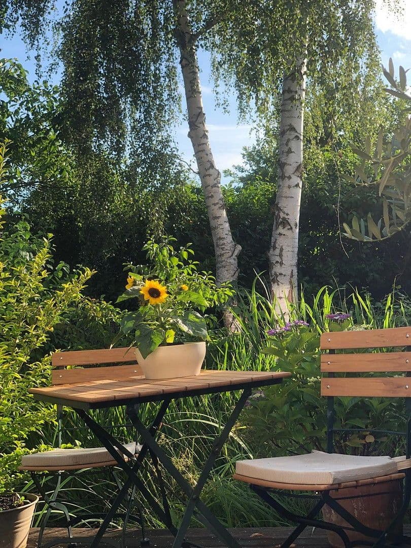 Prodej domu 154 m², pozemek 390 m², Köln, Severní Porýní-Vestfálsko Prodej domu 154 m², pozemek 390 m², Köln, Severní Porýní-Vestfálsko