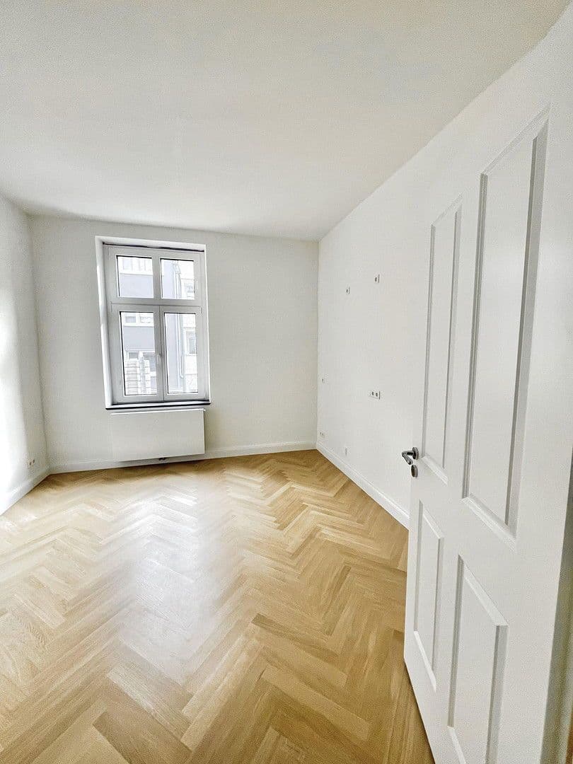 Prodej bytu 3+1 71 m², Düsseldorf, Severní Porýní-Vestfálsko Prodej bytu 3+1 71 m², Düsseldorf, Severní Porýní-Vestfálsko