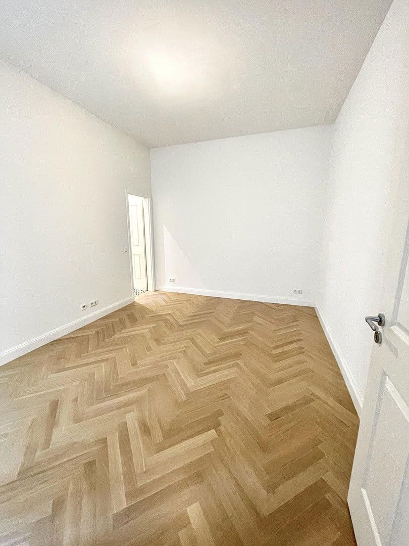 Prodej bytu 3+1 71 m², Düsseldorf, Severní Porýní-Vestfálsko Prodej bytu 3+1 71 m², Düsseldorf, Severní Porýní-Vestfálsko