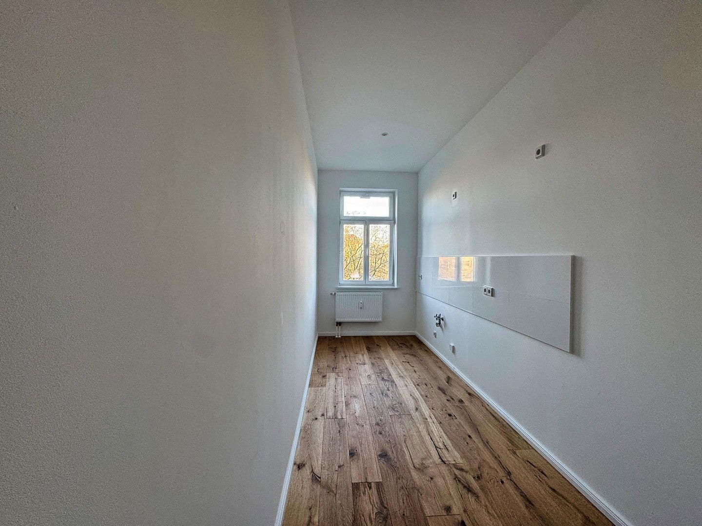 Prodej bytu 1+kk 51 m², Leipzig, Sasko Prodej bytu 1+kk 51 m², Leipzig, Sasko