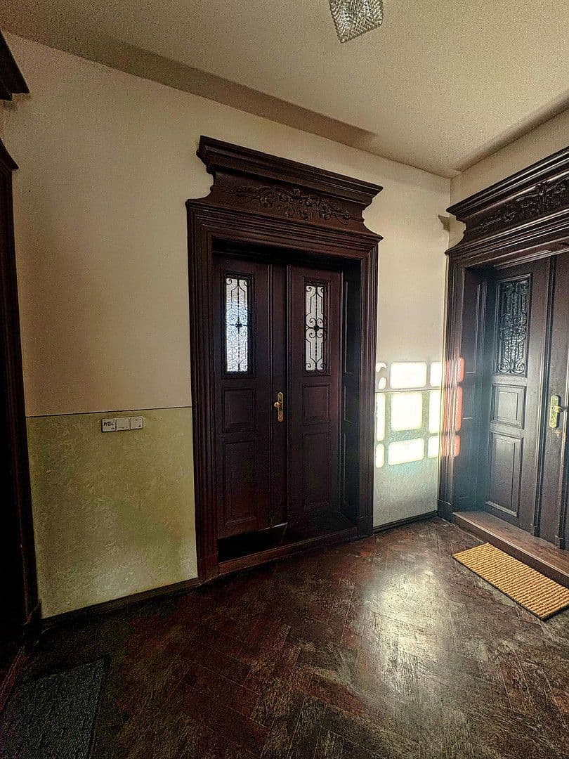 Prodej bytu 1+kk 51 m², Leipzig, Sasko Prodej bytu 1+kk 51 m², Leipzig, Sasko