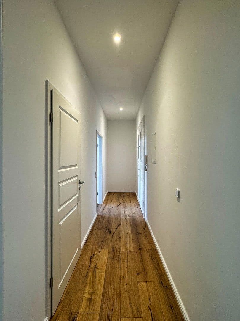 Prodej bytu 1+kk 51 m², Leipzig, Sasko Prodej bytu 1+kk 51 m², Leipzig, Sasko