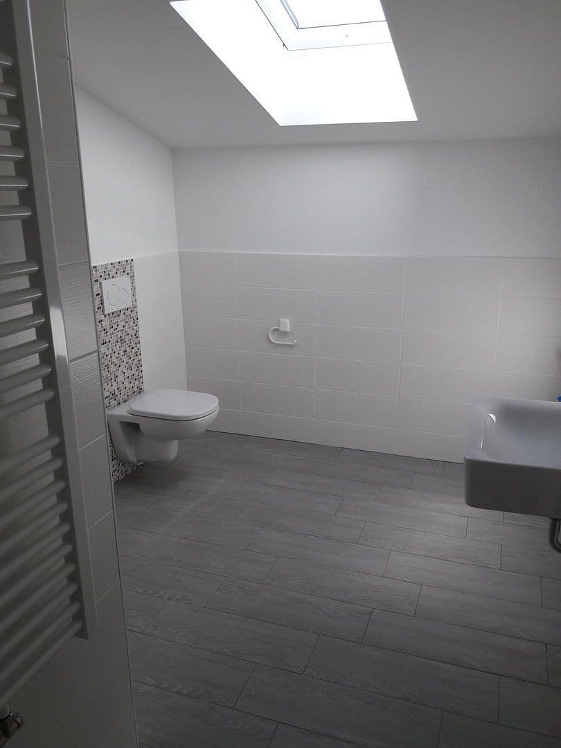 Prodej bytu 3+1 82 m², Tornesch, Šlesvicko-Holštýnsko Prodej bytu 3+1 82 m², Tornesch, Šlesvicko-Holštýnsko