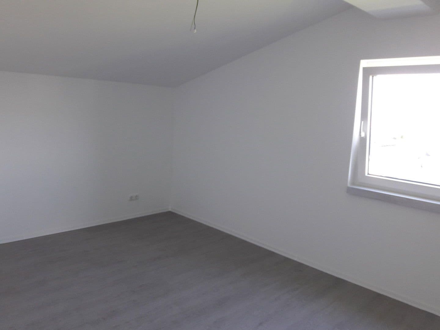 Prodej bytu 3+1 82 m², Tornesch, Šlesvicko-Holštýnsko Prodej bytu 3+1 82 m², Tornesch, Šlesvicko-Holštýnsko