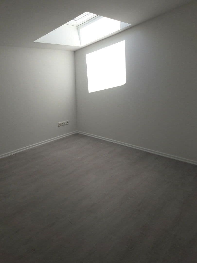 Prodej bytu 3+1 82 m², Tornesch, Šlesvicko-Holštýnsko Prodej bytu 3+1 82 m², Tornesch, Šlesvicko-Holštýnsko