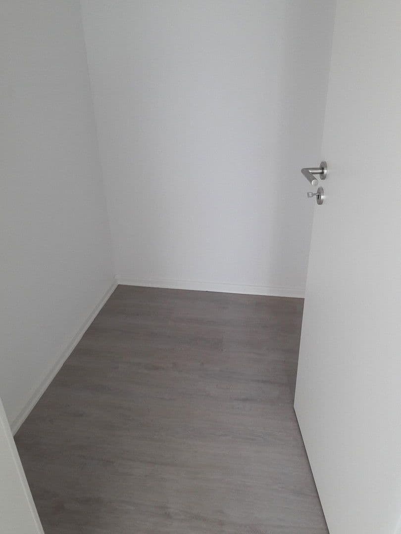 Prodej bytu 3+1 82 m², Tornesch, Šlesvicko-Holštýnsko Prodej bytu 3+1 82 m², Tornesch, Šlesvicko-Holštýnsko