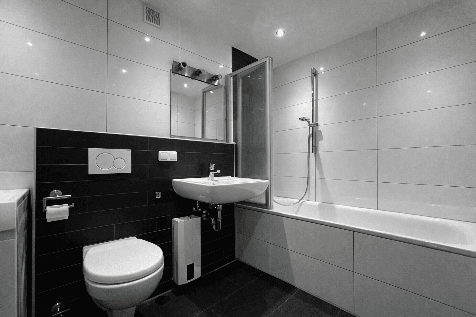 Prodej domu 1.236 m², pozemek 1.170 m², Übacher Weg 121 + 123, Alsdorf, Severní Porýní-Vestfálsko Prodej domu 1.236 m², pozemek 1.170 m², Übacher Weg 121 + 123, Alsdorf, Severní Porýní-Vestfálsko