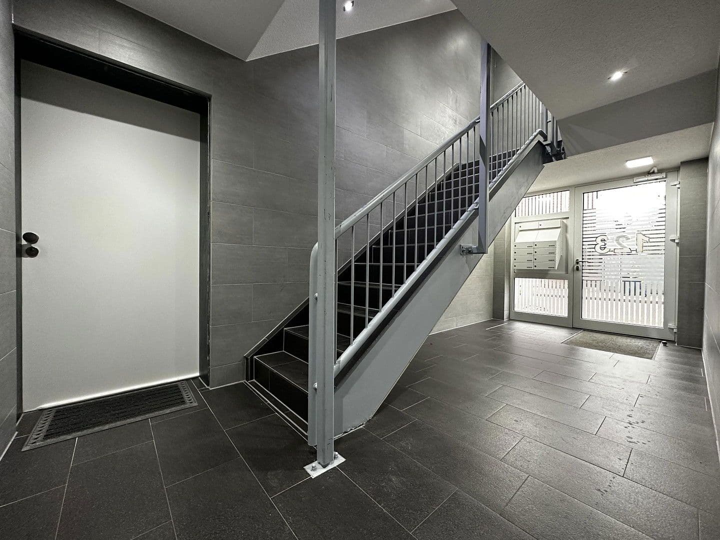 Prodej domu 1.236 m², pozemek 1.170 m², Übacher Weg 121 + 123, Alsdorf, Severní Porýní-Vestfálsko Prodej domu 1.236 m², pozemek 1.170 m², Übacher Weg 121 + 123, Alsdorf, Severní Porýní-Vestfálsko