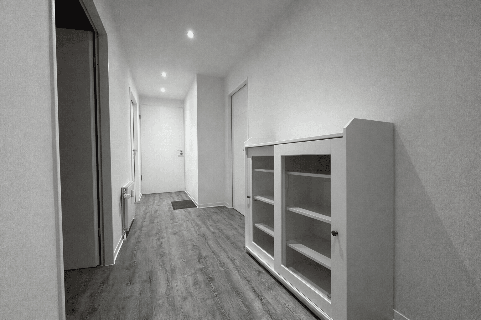 Prodej domu 1.236 m², pozemek 1.170 m², Übacher Weg 121 + 123, Alsdorf, Severní Porýní-Vestfálsko Prodej domu 1.236 m², pozemek 1.170 m², Übacher Weg 121 + 123, Alsdorf, Severní Porýní-Vestfálsko