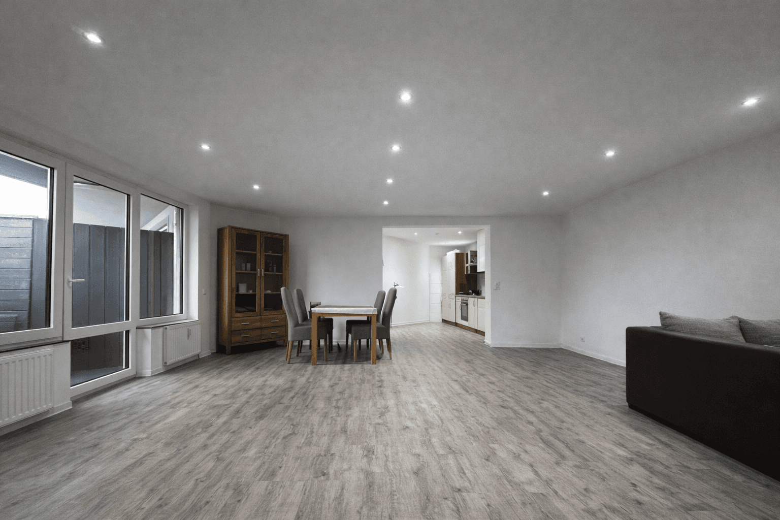 Prodej domu 1.236 m², pozemek 1.170 m², Übacher Weg 121 + 123, Alsdorf, Severní Porýní-Vestfálsko Prodej domu 1.236 m², pozemek 1.170 m², Übacher Weg 121 + 123, Alsdorf, Severní Porýní-Vestfálsko