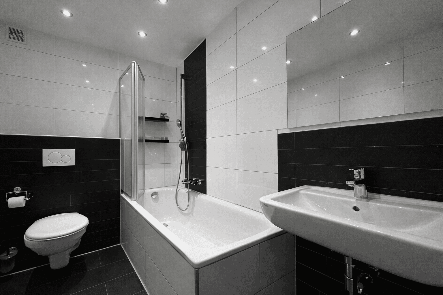 Prodej domu 1.236 m², pozemek 1.170 m², Übacher Weg 121 + 123, Alsdorf, Severní Porýní-Vestfálsko Prodej domu 1.236 m², pozemek 1.170 m², Übacher Weg 121 + 123, Alsdorf, Severní Porýní-Vestfálsko