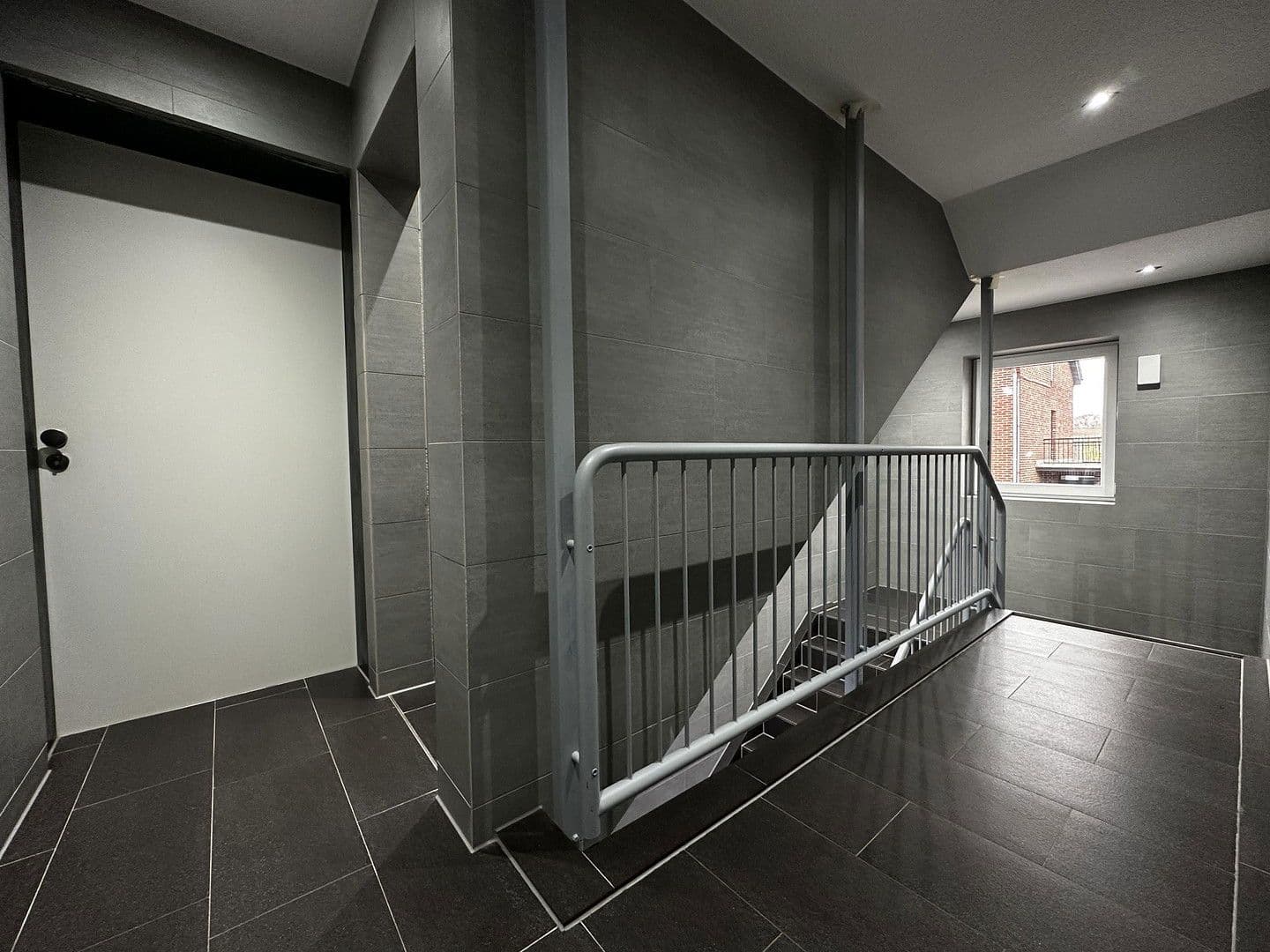 Prodej domu 1.236 m², pozemek 1.170 m², Übacher Weg 121 + 123, Alsdorf, Severní Porýní-Vestfálsko Prodej domu 1.236 m², pozemek 1.170 m², Übacher Weg 121 + 123, Alsdorf, Severní Porýní-Vestfálsko