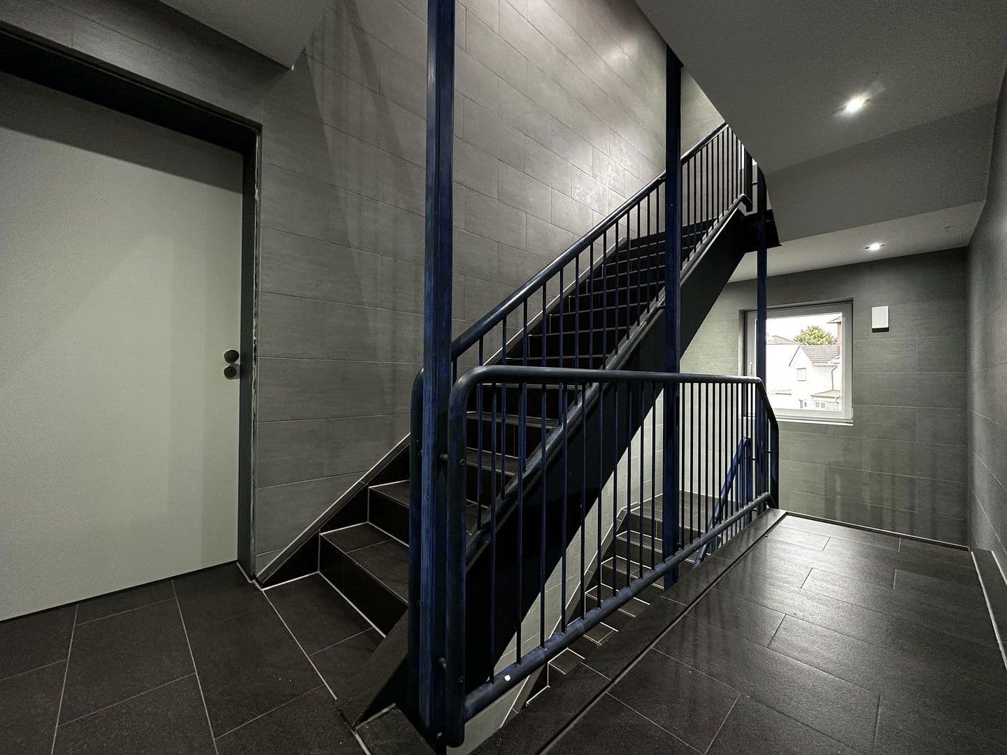 Prodej domu 1.236 m², pozemek 1.170 m², Übacher Weg 121 + 123, Alsdorf, Severní Porýní-Vestfálsko Prodej domu 1.236 m², pozemek 1.170 m², Übacher Weg 121 + 123, Alsdorf, Severní Porýní-Vestfálsko