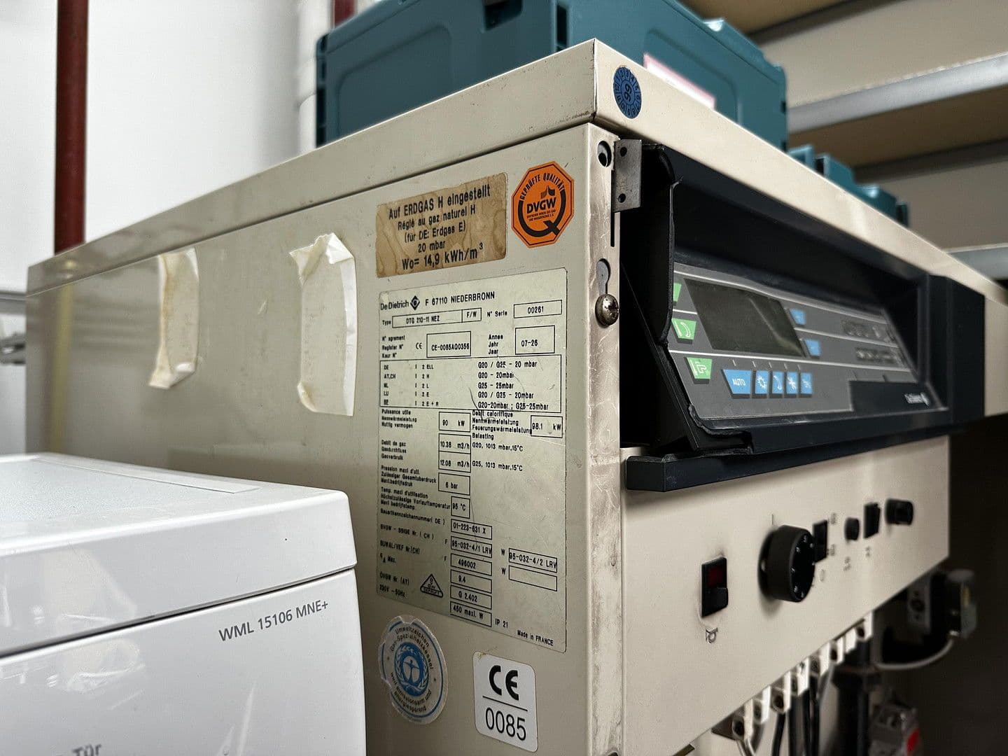 Prodej domu 1.236 m², pozemek 1.170 m², Übacher Weg 121 + 123, Alsdorf, Severní Porýní-Vestfálsko Prodej domu 1.236 m², pozemek 1.170 m², Übacher Weg 121 + 123, Alsdorf, Severní Porýní-Vestfálsko