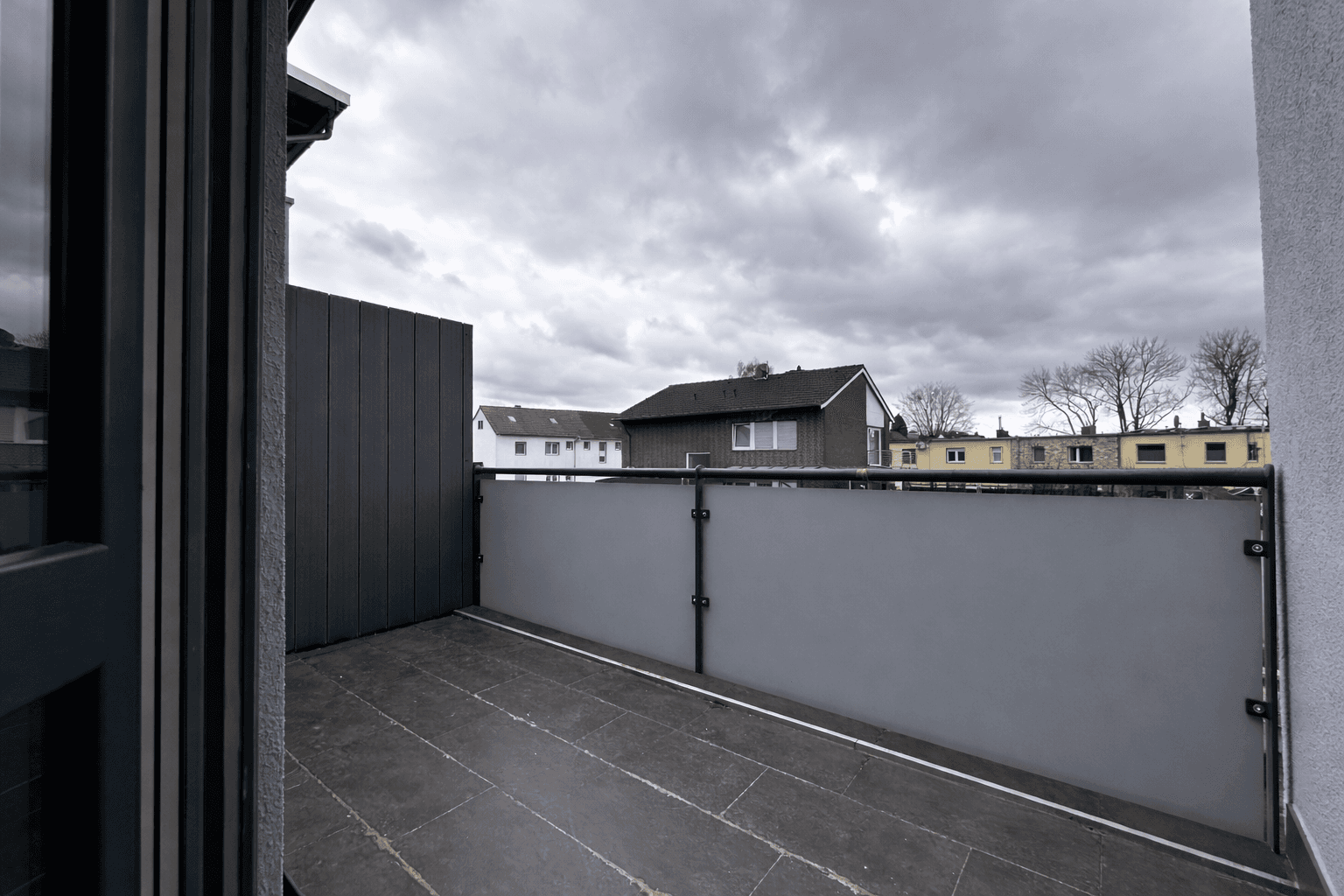 Prodej domu 1.236 m², pozemek 1.170 m², Übacher Weg 121 + 123, Alsdorf, Severní Porýní-Vestfálsko Prodej domu 1.236 m², pozemek 1.170 m², Übacher Weg 121 + 123, Alsdorf, Severní Porýní-Vestfálsko