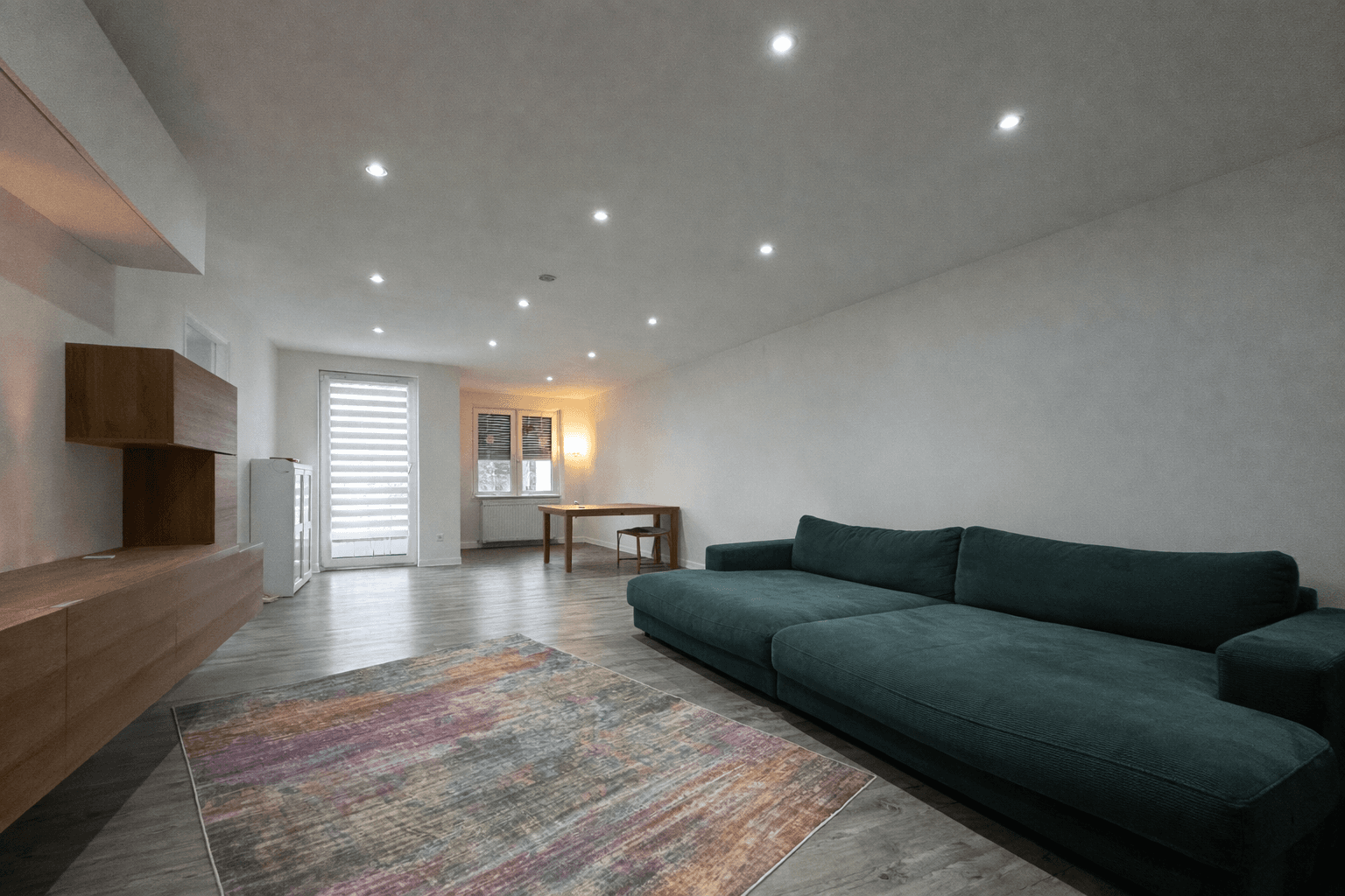 Prodej domu 1.236 m², pozemek 1.170 m², Übacher Weg 121 + 123, Alsdorf, Severní Porýní-Vestfálsko Prodej domu 1.236 m², pozemek 1.170 m², Übacher Weg 121 + 123, Alsdorf, Severní Porýní-Vestfálsko