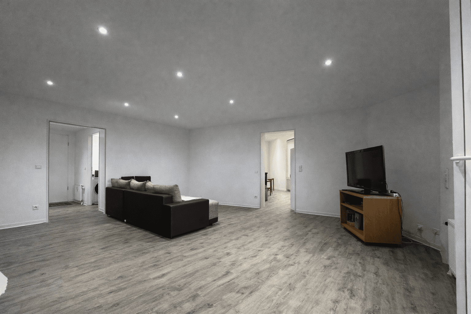 Prodej domu 1.236 m², pozemek 1.170 m², Übacher Weg 121 + 123, Alsdorf, Severní Porýní-Vestfálsko Prodej domu 1.236 m², pozemek 1.170 m², Übacher Weg 121 + 123, Alsdorf, Severní Porýní-Vestfálsko