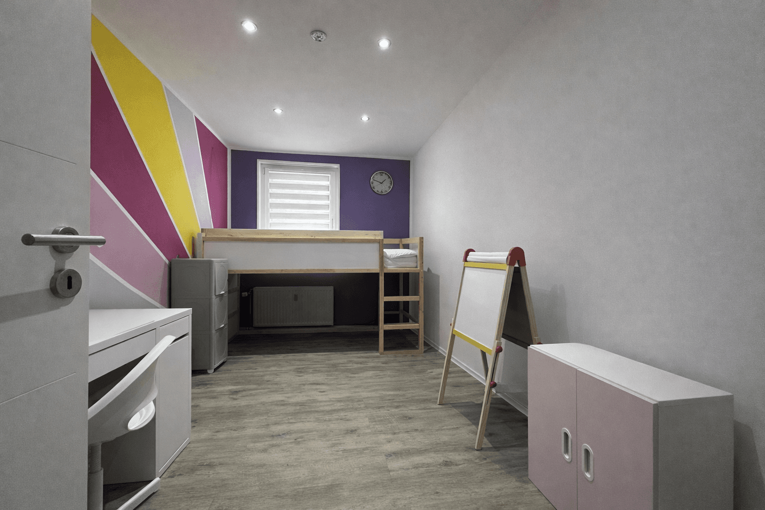 Prodej domu 1.236 m², pozemek 1.170 m², Übacher Weg 121 + 123, Alsdorf, Severní Porýní-Vestfálsko Prodej domu 1.236 m², pozemek 1.170 m², Übacher Weg 121 + 123, Alsdorf, Severní Porýní-Vestfálsko