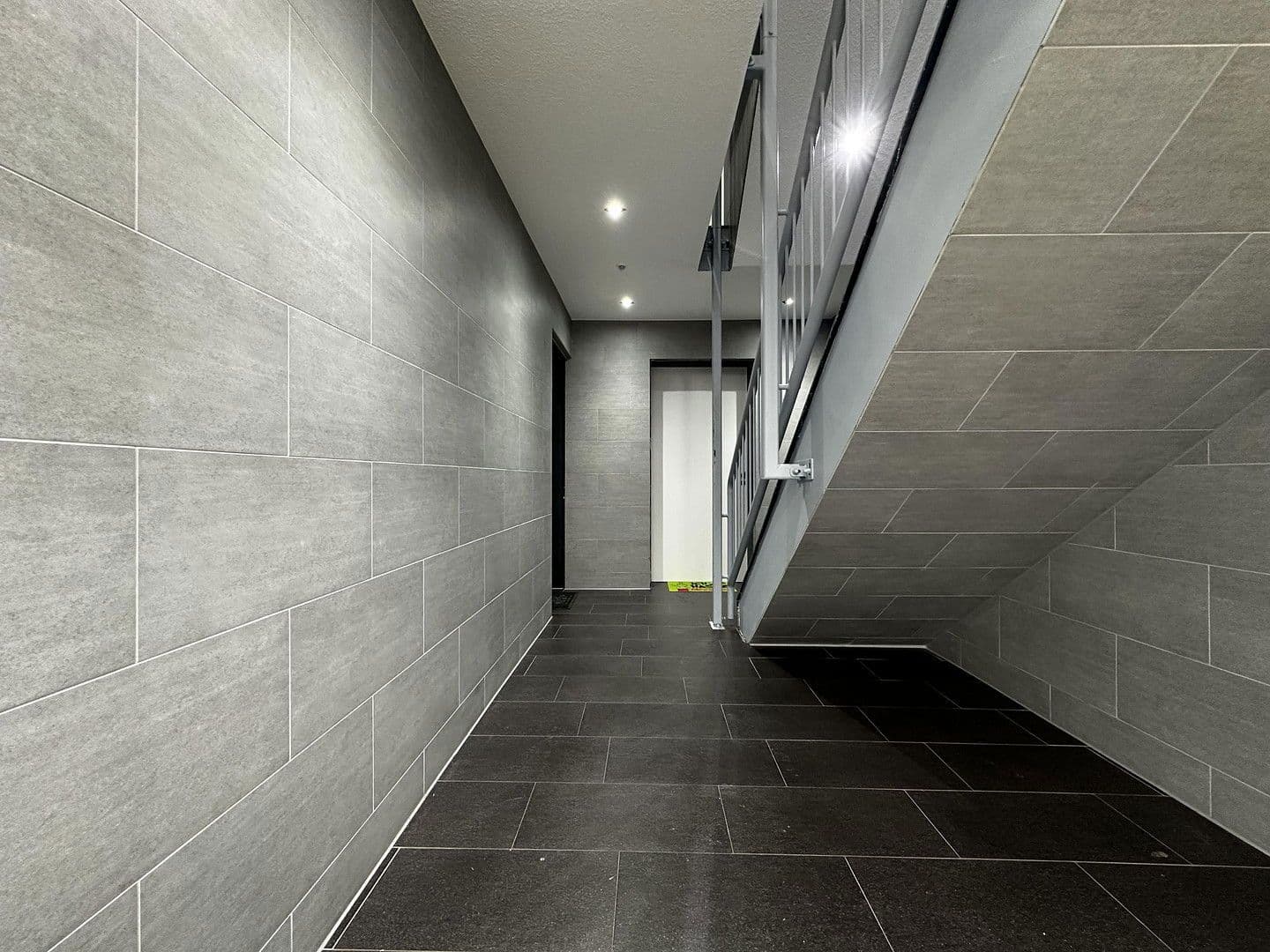 Prodej domu 1.236 m², pozemek 1.170 m², Übacher Weg 121 + 123, Alsdorf, Severní Porýní-Vestfálsko Prodej domu 1.236 m², pozemek 1.170 m², Übacher Weg 121 + 123, Alsdorf, Severní Porýní-Vestfálsko