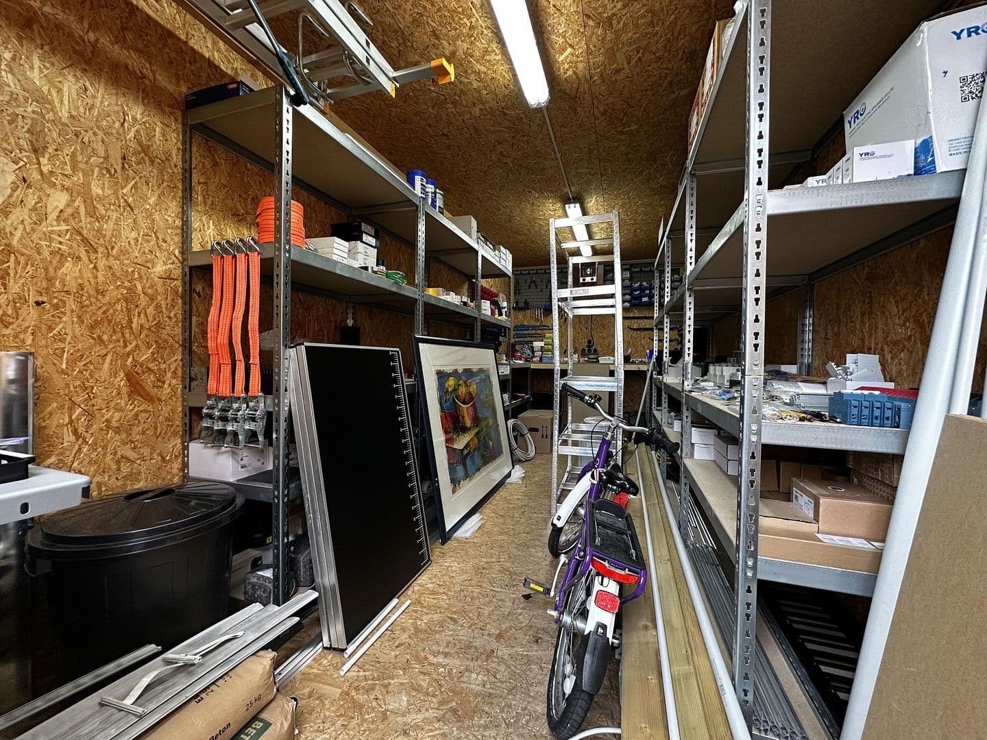 Prodej domu 1.236 m², pozemek 1.170 m², Übacher Weg 121 + 123, Alsdorf, Severní Porýní-Vestfálsko Prodej domu 1.236 m², pozemek 1.170 m², Übacher Weg 121 + 123, Alsdorf, Severní Porýní-Vestfálsko