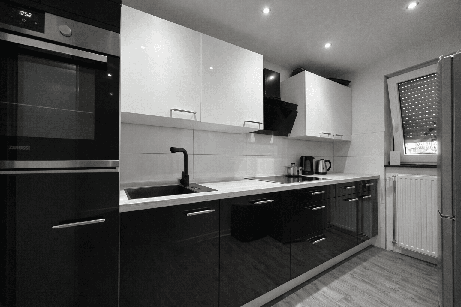 Prodej domu 1.236 m², pozemek 1.170 m², Übacher Weg 121 + 123, Alsdorf, Severní Porýní-Vestfálsko Prodej domu 1.236 m², pozemek 1.170 m², Übacher Weg 121 + 123, Alsdorf, Severní Porýní-Vestfálsko