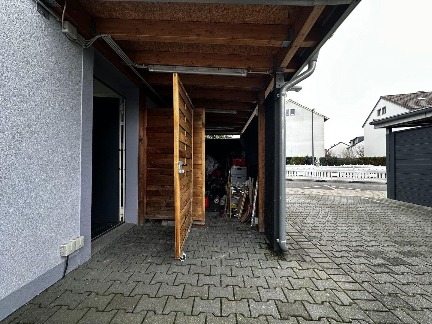 Prodej domu 1.236 m², pozemek 1.170 m², Übacher Weg 121 + 123, Alsdorf, Severní Porýní-Vestfálsko Prodej domu 1.236 m², pozemek 1.170 m², Übacher Weg 121 + 123, Alsdorf, Severní Porýní-Vestfálsko