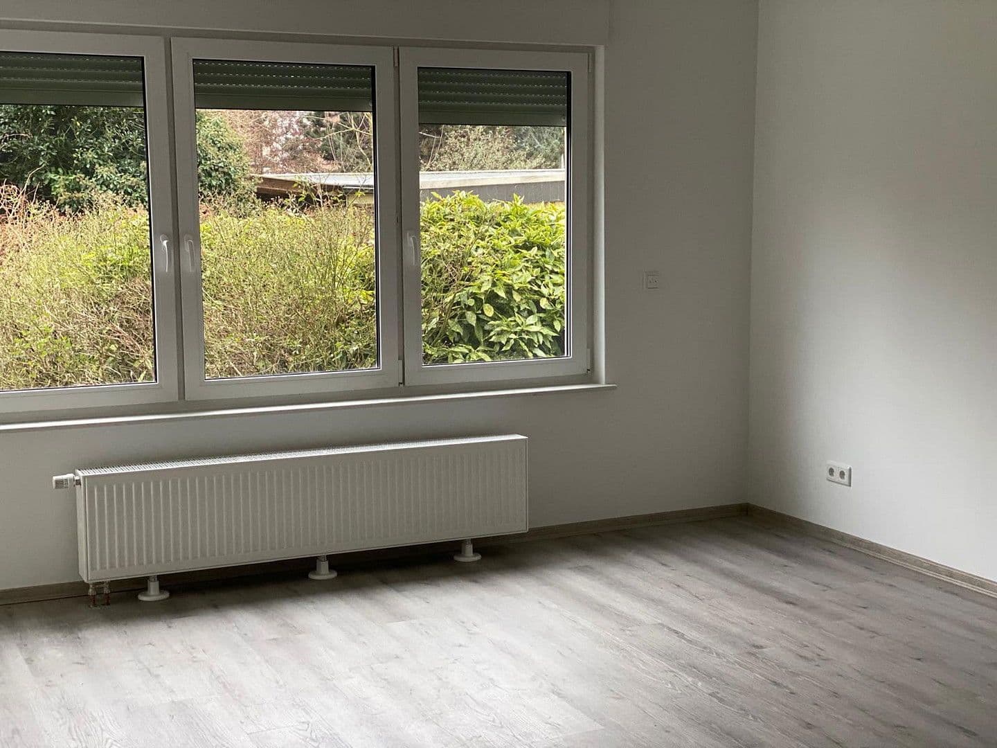 Pronájem bytu 3+1 80 m², Datteln, Severní Porýní-Vestfálsko Pronájem bytu 3+1 80 m², Datteln, Severní Porýní-Vestfálsko