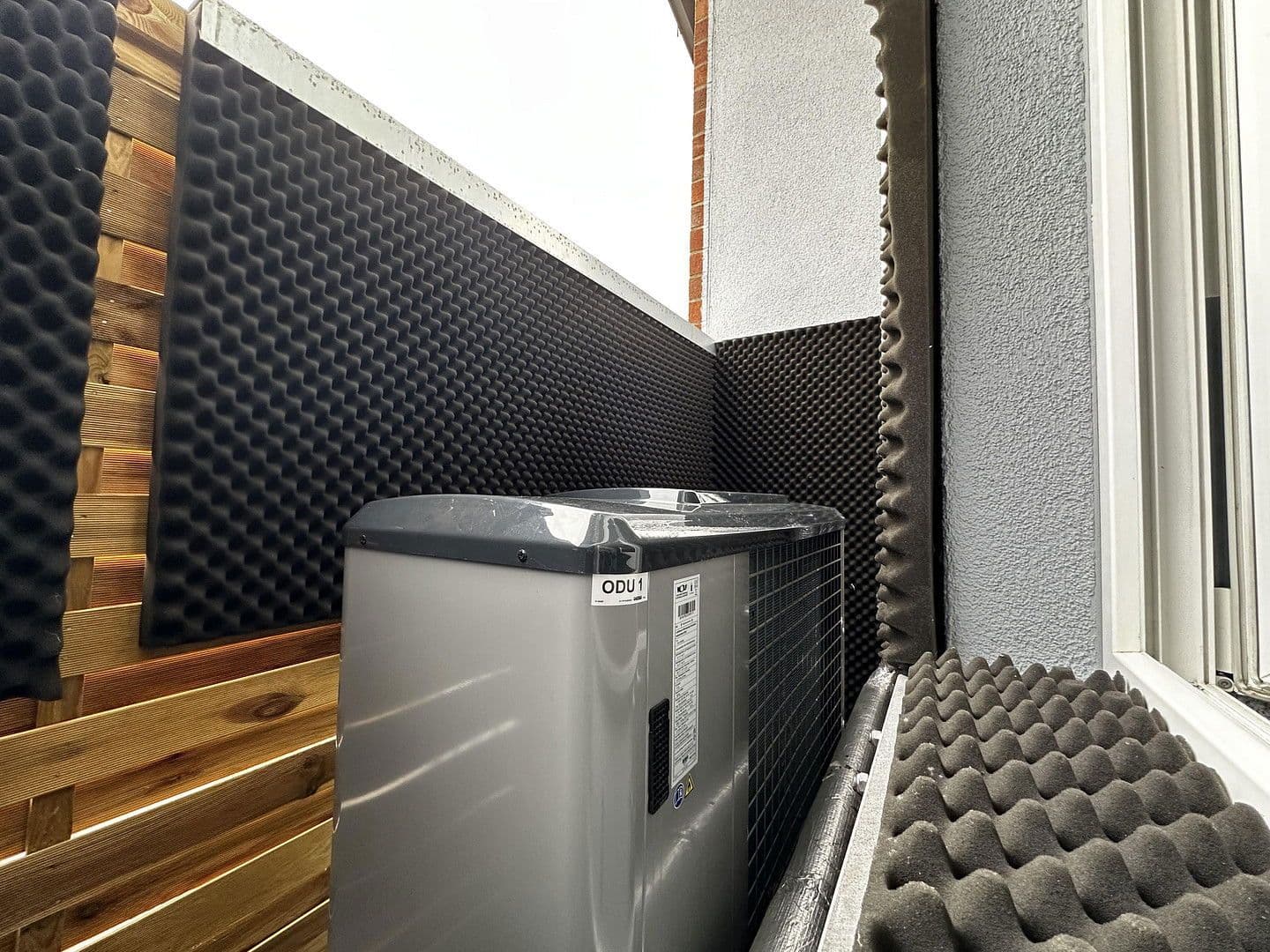 Prodej domu 640 m², pozemek 1.442 m², Bergmannsweg 76, Baesweiler, Severní Porýní-Vestfálsko Prodej domu 640 m², pozemek 1.442 m², Bergmannsweg 76, Baesweiler, Severní Porýní-Vestfálsko