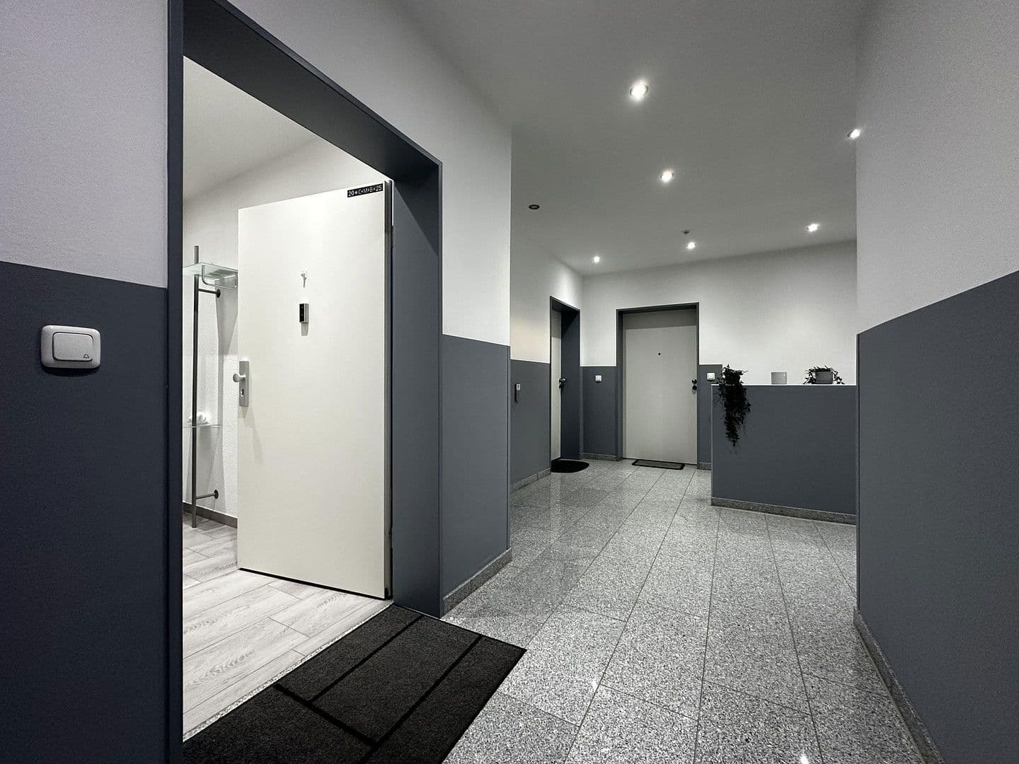 Prodej domu 640 m², pozemek 1.442 m², Bergmannsweg 76, Baesweiler, Severní Porýní-Vestfálsko Prodej domu 640 m², pozemek 1.442 m², Bergmannsweg 76, Baesweiler, Severní Porýní-Vestfálsko