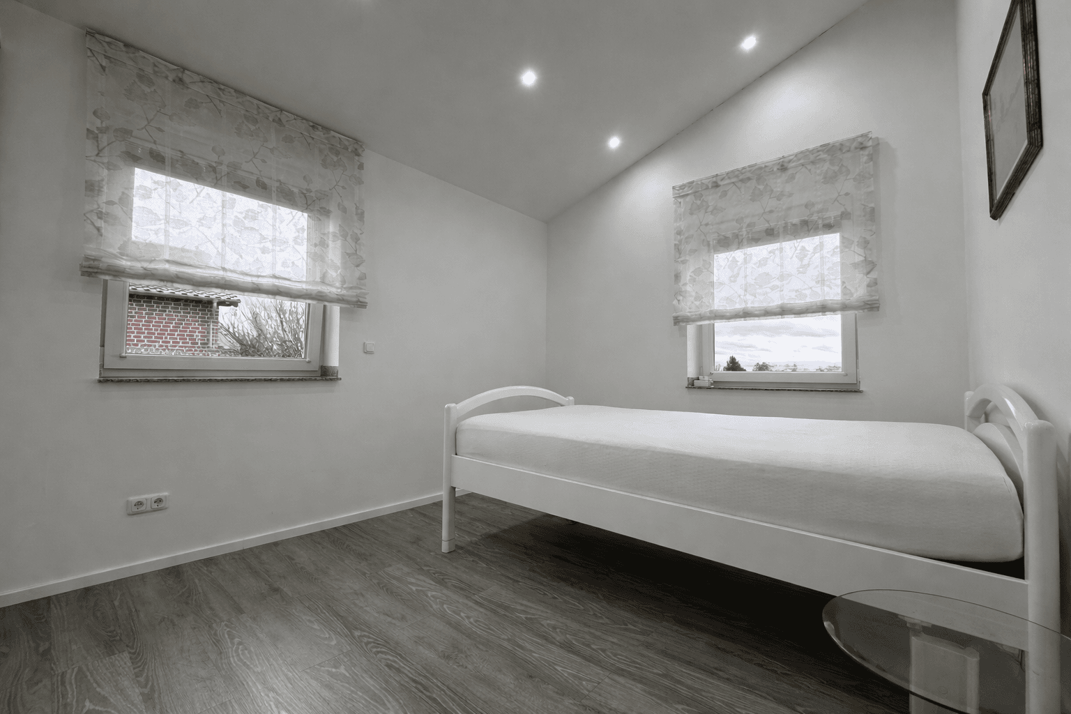 Prodej domu 640 m², pozemek 1.442 m², Bergmannsweg 76, Baesweiler, Severní Porýní-Vestfálsko Prodej domu 640 m², pozemek 1.442 m², Bergmannsweg 76, Baesweiler, Severní Porýní-Vestfálsko