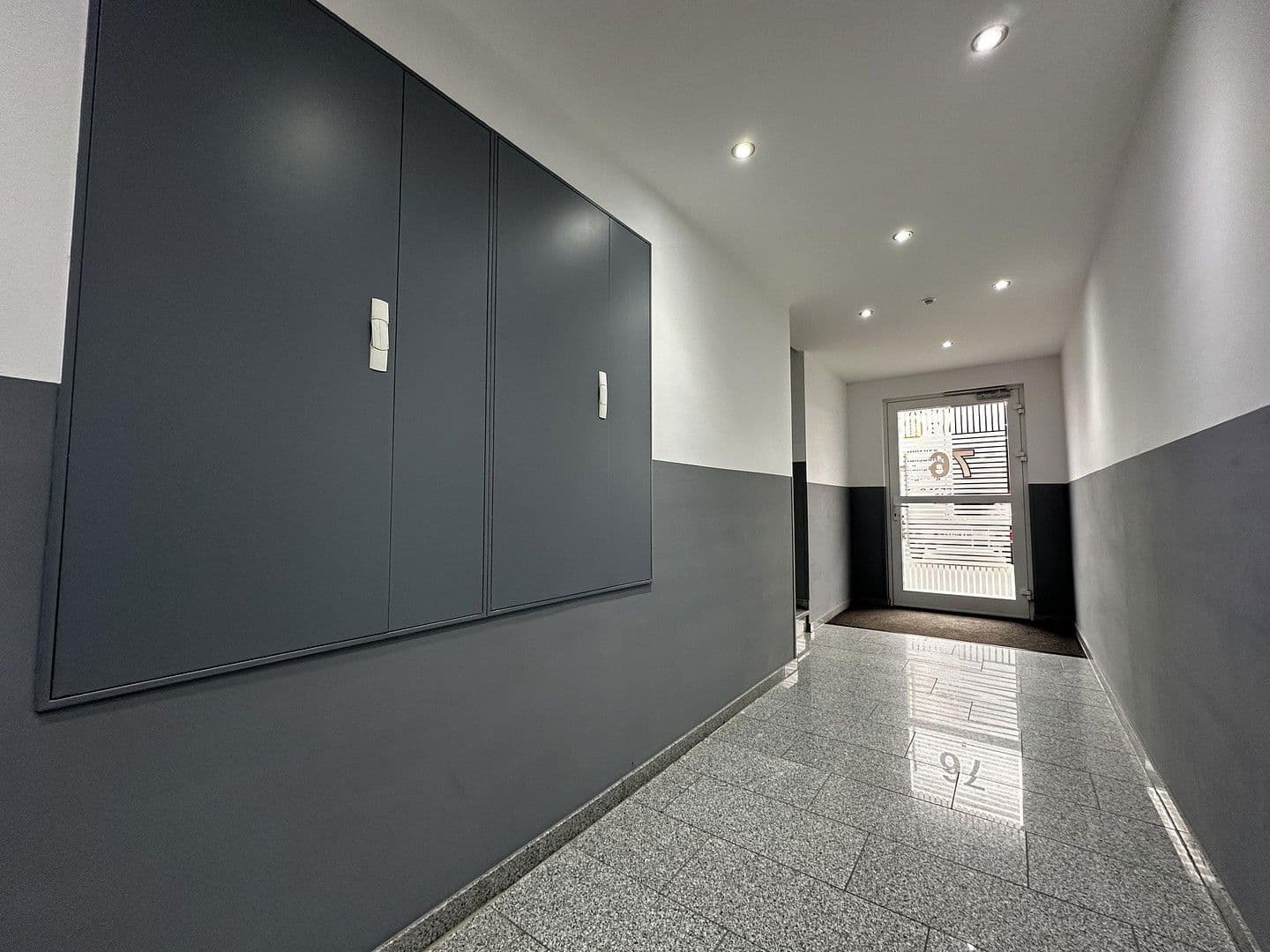 Prodej domu 640 m², pozemek 1.442 m², Bergmannsweg 76, Baesweiler, Severní Porýní-Vestfálsko Prodej domu 640 m², pozemek 1.442 m², Bergmannsweg 76, Baesweiler, Severní Porýní-Vestfálsko