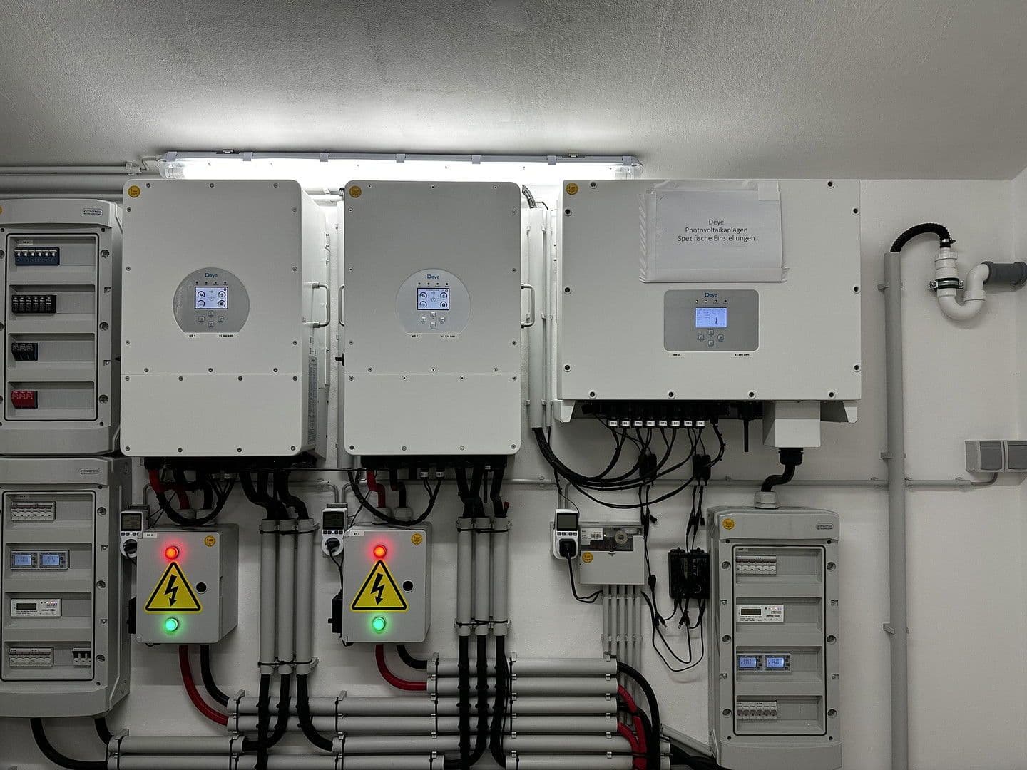 Prodej domu 640 m², pozemek 1.442 m², Bergmannsweg 76, Baesweiler, Severní Porýní-Vestfálsko Prodej domu 640 m², pozemek 1.442 m², Bergmannsweg 76, Baesweiler, Severní Porýní-Vestfálsko
