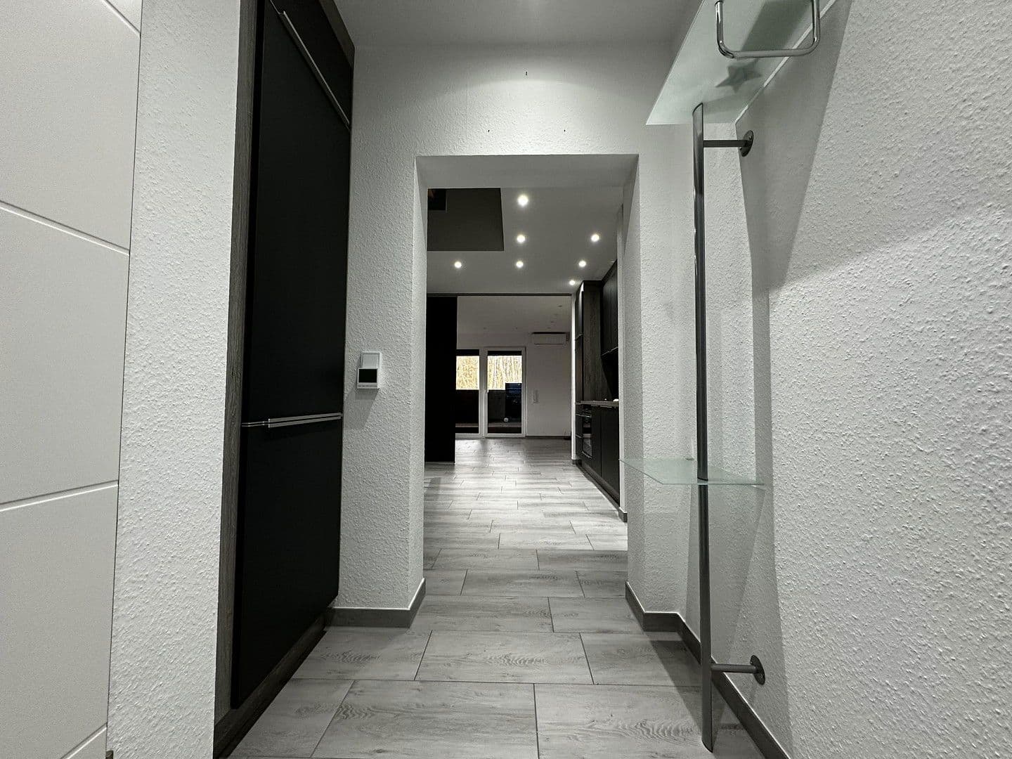 Prodej domu 640 m², pozemek 1.442 m², Bergmannsweg 76, Baesweiler, Severní Porýní-Vestfálsko Prodej domu 640 m², pozemek 1.442 m², Bergmannsweg 76, Baesweiler, Severní Porýní-Vestfálsko