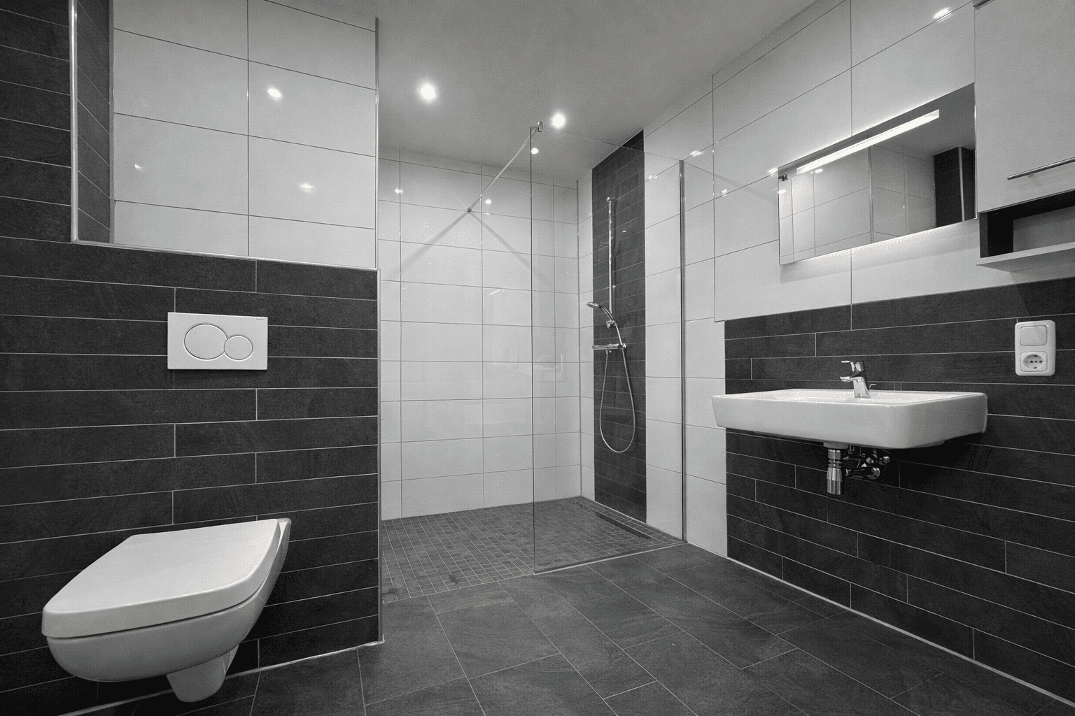 Prodej domu 640 m², pozemek 1.442 m², Bergmannsweg 76, Baesweiler, Severní Porýní-Vestfálsko Prodej domu 640 m², pozemek 1.442 m², Bergmannsweg 76, Baesweiler, Severní Porýní-Vestfálsko