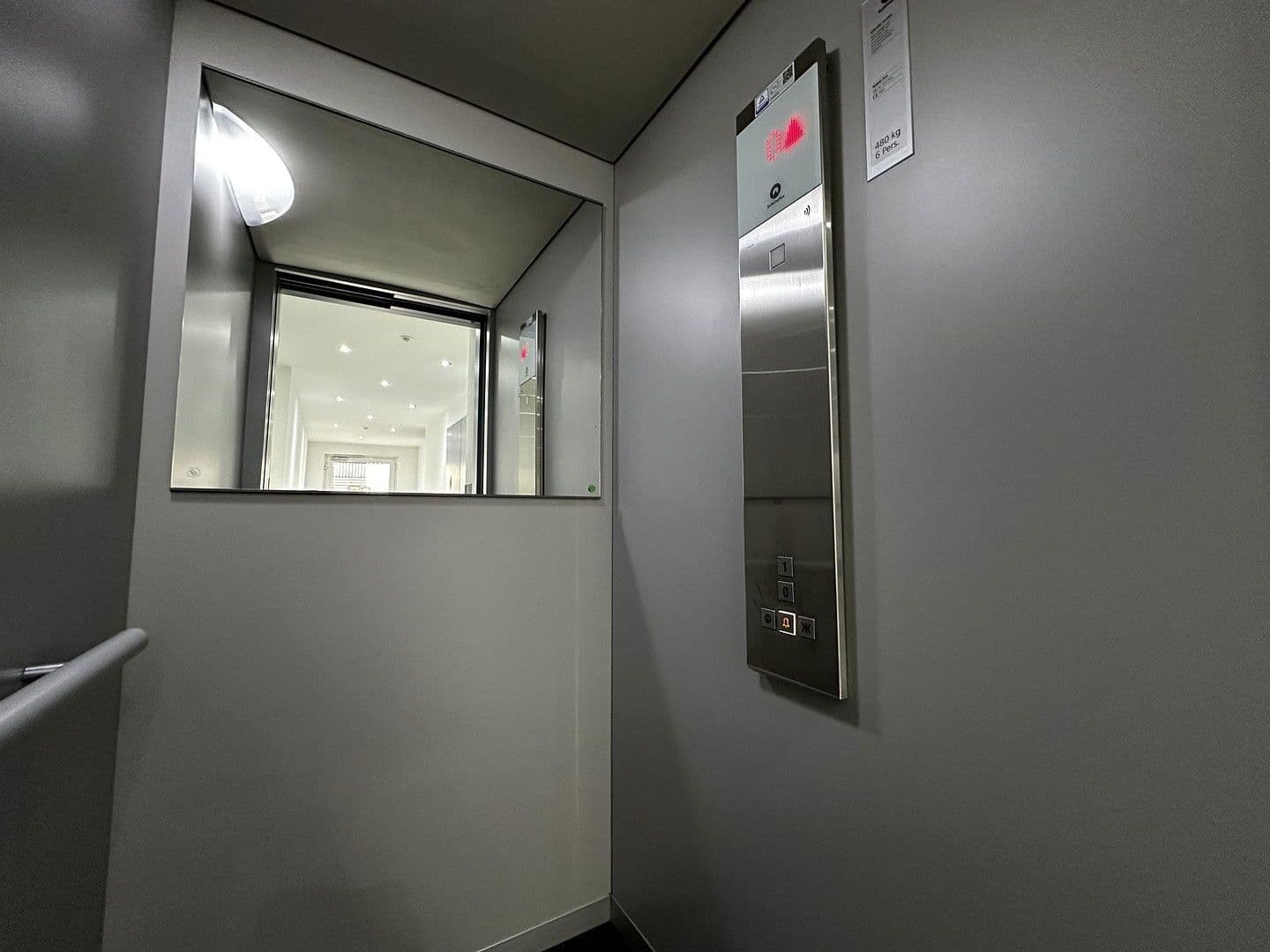 Prodej domu 640 m², pozemek 1.442 m², Bergmannsweg 76, Baesweiler, Severní Porýní-Vestfálsko Prodej domu 640 m², pozemek 1.442 m², Bergmannsweg 76, Baesweiler, Severní Porýní-Vestfálsko