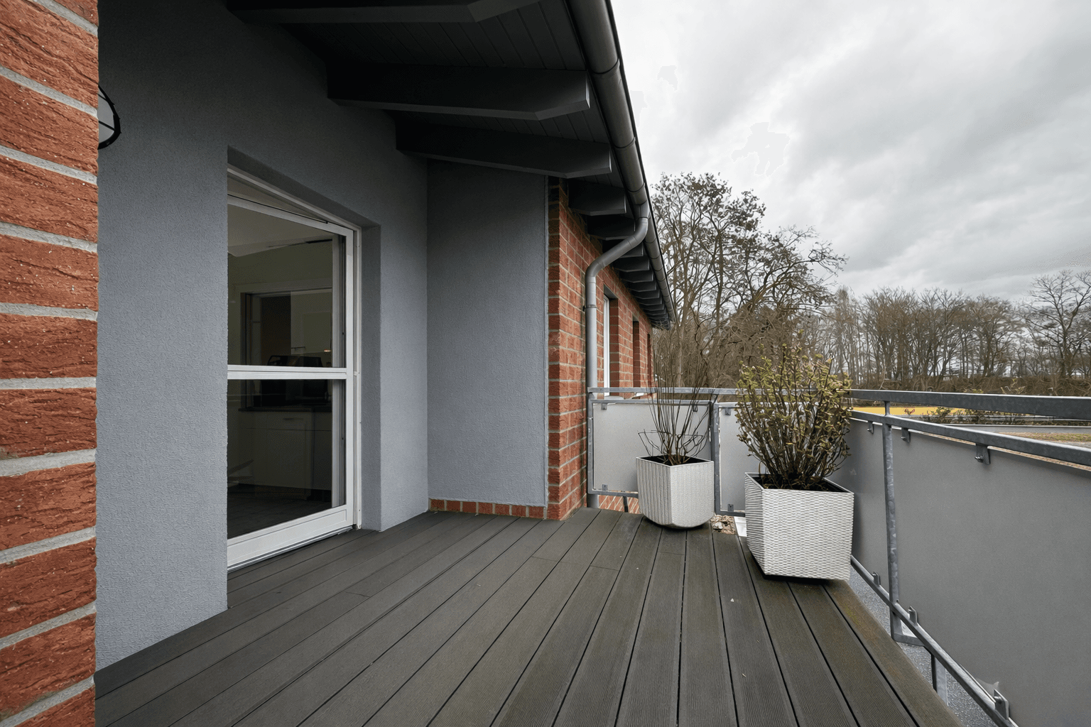 Prodej domu 640 m², pozemek 1.442 m², Bergmannsweg 76, Baesweiler, Severní Porýní-Vestfálsko Prodej domu 640 m², pozemek 1.442 m², Bergmannsweg 76, Baesweiler, Severní Porýní-Vestfálsko