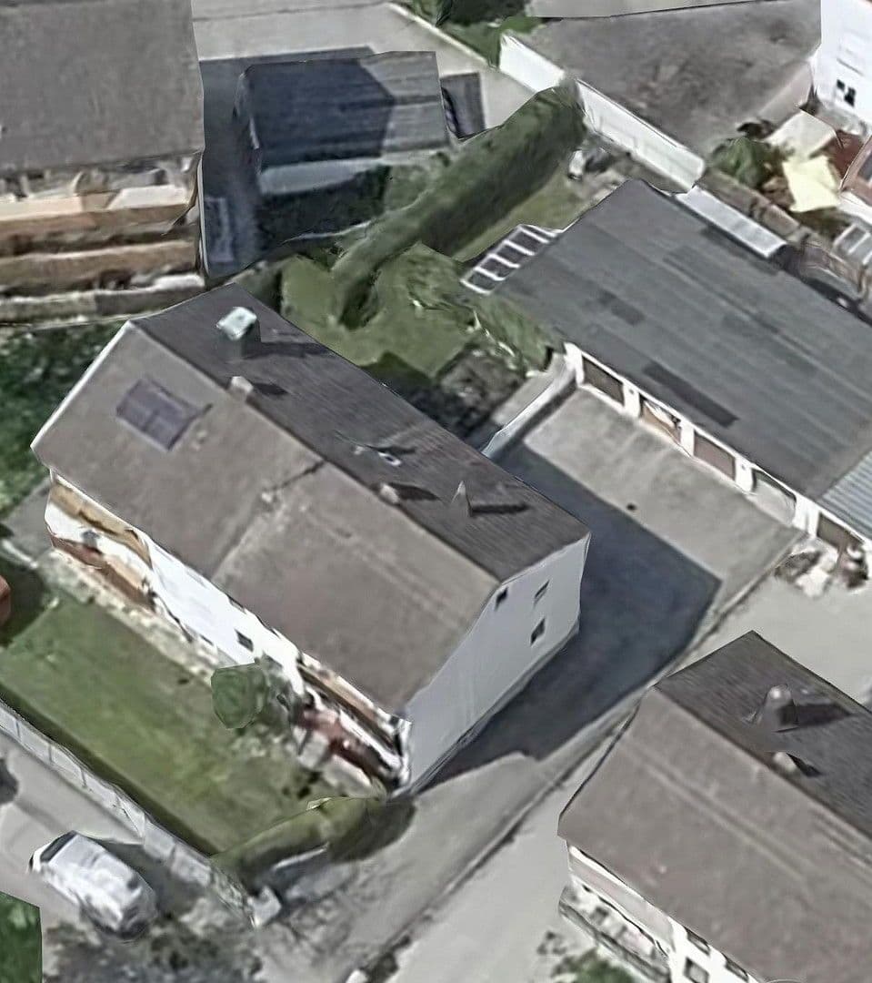 Prodej pozemku 1.100 m², Karlsfeld, Bavorsko Prodej pozemku 1.100 m², Karlsfeld, Bavorsko